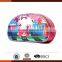 New Design Lovely EVA Pencil Case For Kids