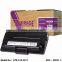 Factory Directly Supply Remanufactured Toner Cartridge for Dell