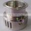 CNC Precision Machining Part