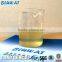 PAC Manufacturer 30% Water Treatment Chemical                        
                                                Quality Choice