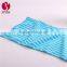 Cheap Wholesale Microfiber Hand Towel