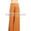 Pleated Waist Ultra-wide-leg trousers Loose maxi Wide leg pants