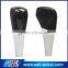 Universal Racing Carbon Fiber Car Shift Knobs