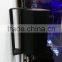 column speaker