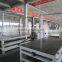 SM1330 Good Feedback!! 3d cnc hot wire foam cutter