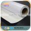 Waterproof Large Format Instant Dry Sticker Adhesive Photo Paper