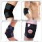 Airprene Neoprene knee sleeves Neoprene Fabric