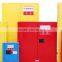 Flammable Storage Cabinet
