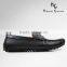 china wholesale comfortable shoes