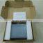 Hot selling samkoon china 7 inch hmi human machine interface