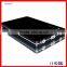 flashlight powerbank External Laptop Battery Charger rechargeable battery                        
                                                Quality Choice
