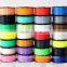 abs filament production line for 3d printing injection molding toys machine