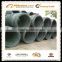 High reputation Tangshan drawn wire Q195 wire rod Q235 steel wire rods