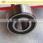 auto bearing DAC49840048 front wheel hub bearing