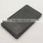 China Credit Card Size Cellphone Charger Mobile Power Bank