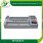 used in office a3 laminator