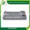 One of the popular products of Alibaba hot roll laminator