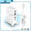 power socket with usb charger mobile charger adapter universal charger for mobile phone (C605)