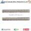 Trade Assurance AISI Stainless Steel Threaded Rod Best Wholesale Website