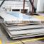 the most popular stainless steel plate 309S/sus 309S 2b manufacturer