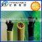 CE Approved Heavy Duty Rubber Flexible Cable