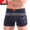 Top quality custom mens underwear short