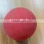 Factory Coustomized Eva Balls for Amusing Yourself