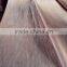bintangor veneer sheets