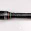 light led flashlight torch, led torch flashlight, led torch rechargeable night light