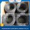 Supplier 12 Gauge Black Annealed Iron Wire Binding Wire