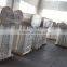 High Quality Bopp Film ,plastic Bopp Film, Clear Bopp Film,packing Bopp Film for Packing And Surface Protective