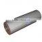 printing bopp film/bopp plain film/density bopp film/ pre glue bopp film manufactory