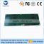 ATM machine parts ncr 445-0667059 NCR Pick Interface Board 4450667059
