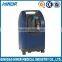 Excellent quality hot sale oxygen concentrator for champion player