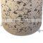 High Customed Printed Paper New Design Decorative Floor Lamp                        
                                                Quality Choice