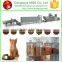 Линия/Оборудование для производства кормов для животных - Shandong Dongxuya Machinery Equipment Company