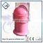 Price of Cotton Candy Machine Coin Opereated