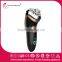 Best price multi function fast charge shaver