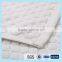 fashionable and elegant new design anti-slip bath mat