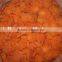 iqf Frozen Carrot and frozen carrot