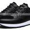 Cheap leather shoes casual leather shoes for men