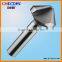 Countersink from CHTOOLS