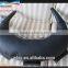 Bulgarian Power Training Bag-Low Sales Promotion 2015 NEW