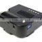 UC28+ cheapest portable pico projector