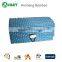 disposable bamboo box decorative storage box for sale