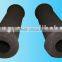 Rubber Foam Handle for Exercise