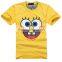 A3 Size White Ink Black T Shirt DTG Printer
