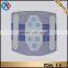  new products lumbar support breathable waist brace