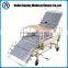  express new product household multifunctional hospital bed for paralyzed patients