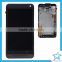 For HTC One M7 LCD Screen